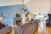 Top Taylorsville
