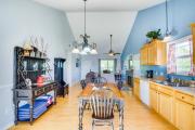 Top Taylorsville