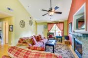 Top Taylorsville