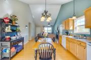 Top Taylorsville