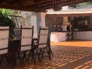 Top Canillas de Albaida Top Canillas de Albaida