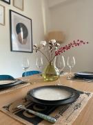 Top Le Mans Top Le Mans