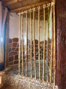 HakunaMatata glamping Pumba