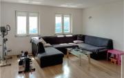 Gorgeous Apartment In Veprinac