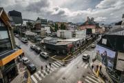 Gente del Sur - Yehuin