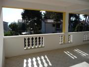 Apartments KIRSCHEY Apartments KIRSCHEY