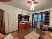 Top Novigrad Istria