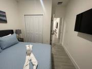 Top Orlando Top Orlando