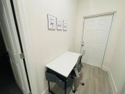 Top Orlando Top Orlando