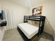 Top Orlando Top Orlando