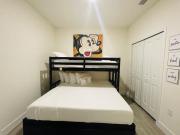 Top Orlando Top Orlando