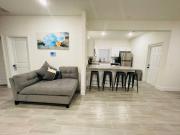 Top Orlando Top Orlando