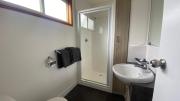 Top Tuncurry