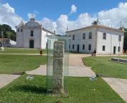 Top Porto Seguro