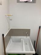 Top Cartagena de Indias