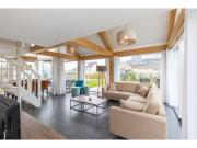 Holiday Home in Renesse near the Beach