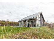 Top Renesse Top Renesse