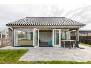 Holiday Home in Renesse near the Beach