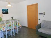 Top Santa Teresa Gallura