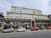 Bariloche: Exclusivo departamento