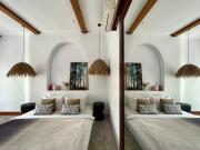Top Ubud