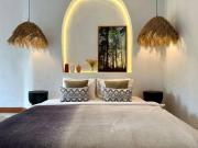 Top Ubud
