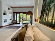 Top Ubud