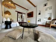 Top Ubud