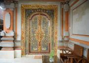 Top Ubud