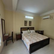 Top Hyderabad
