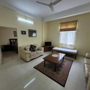 Top Hyderabad