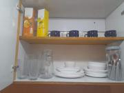 Top Rawson