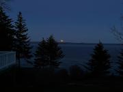 Top Orrs Island Top Orrs Island