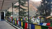 Top Dharamshala