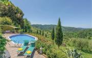 Top Valpromaro
