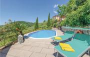 Top Valpromaro