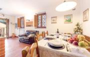 Top Valpromaro