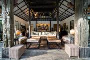 Top Kerobokan