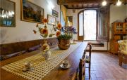 4 Bedroom Lovely Home In Cetona