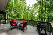 Top Berkeley Springs