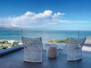 Top Plettenberg Bay Top Plettenberg Bay