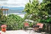 Top Plettenberg Bay Top Plettenberg Bay
