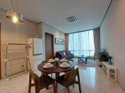 Top Kuala Lumpur