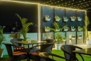 Top Gurgaon