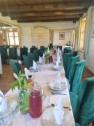 Top Myszyniec Top Myszyniec