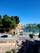 Top Collioure