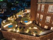 ROYAL CHESTER NAGASAKI hotel&retreat