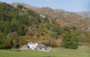 Top Ambleside