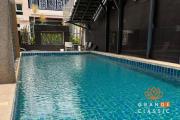 Top Pattaya North
