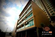 Top Pattaya North